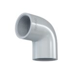 CODO 90° CON ROSCA 1/2