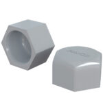 TAPÓN HEMBRA SP 1/2