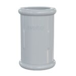 UNIÓN CON ROSCA INTERNA 3/4