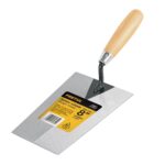 BATIDOR SOLDADO N8 PRETUL 