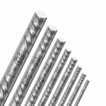 Barra de construcción SIDER 5/8