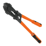 CIZALLA PROFESIONAL DE # 12