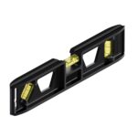 NIVEL TORPEDO , PRETUL 