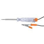 PROBADOR PILOTO 14 CM DE CORRIENTE  DIRECTA 