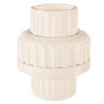 UNIÓN UNIVERSAL SP1/2